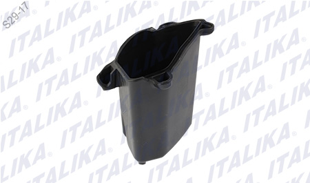 PORTA VASOS AT 125 AT 125RT