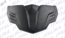CUBIERTA FRONTAL DE FARO 200Z TAPA
