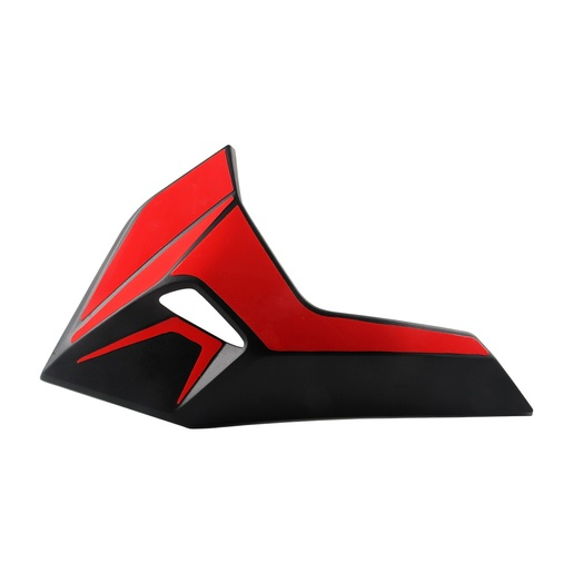 CUBIERTA PROTECTOR DE MOTOR CENTRAL 200Z