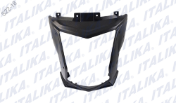 CUBIERTA DE FARO FT 150TS TAPA