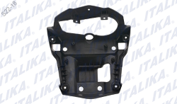 CUBIERTA TRAS DE FARO P/ FT 150TS TAPA