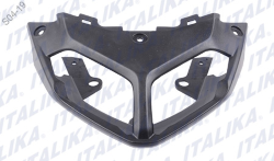 CUBIERTA DE CALAVERA STOP 250Z (19-24) TAPA