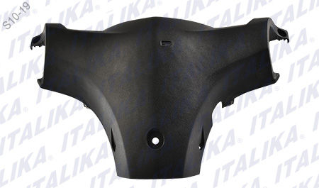 CUBIERTA DE TABLERO D150 X150D TAPA