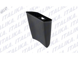 CARCASA TELEFONO AT 110RT