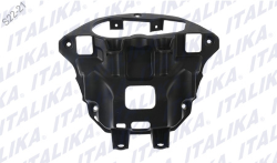 CUBIERTA VELOCIMETRO FT 150GTS FT 200