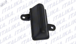 TOPE DE POSAPIE IZQUIERDO DS 150