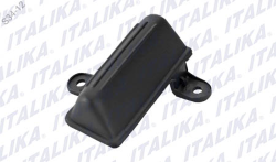 TOPE POSAPIE DERECHA DS 150
