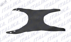 PLATAFORMA POSAPIES DS 125 PISADERA