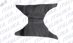 TAPETE DE GOMA POSAPIES CS 125 PRODUCTO EN REMATE