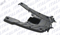 PLATAFORMA POSAPIE WS 150 PISAPIE PISADERA