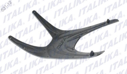 CUBIERTA PLATAFORMA POSAPIES DS 150 X 150 XS 150 TAPA