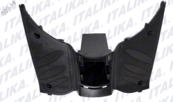 PISO PARA PLATAFORMA VITALIA PRODUCTO EN REMATE