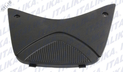 CUBIERTA DE BATERIA P/ D 125 X 125 TAPA