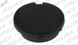 TAPON PISO PLATAFORMA D 125 X 125