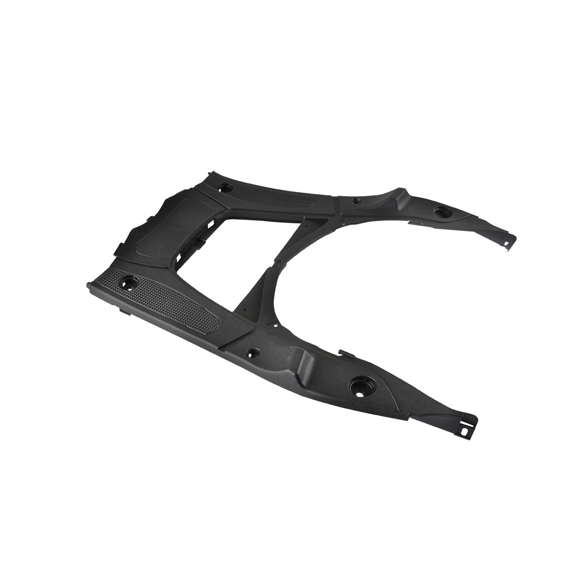 SALPICADERA X125 D125LT D125