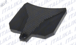 CUBIERTA BATERIA WS 150 SPORT TAPA