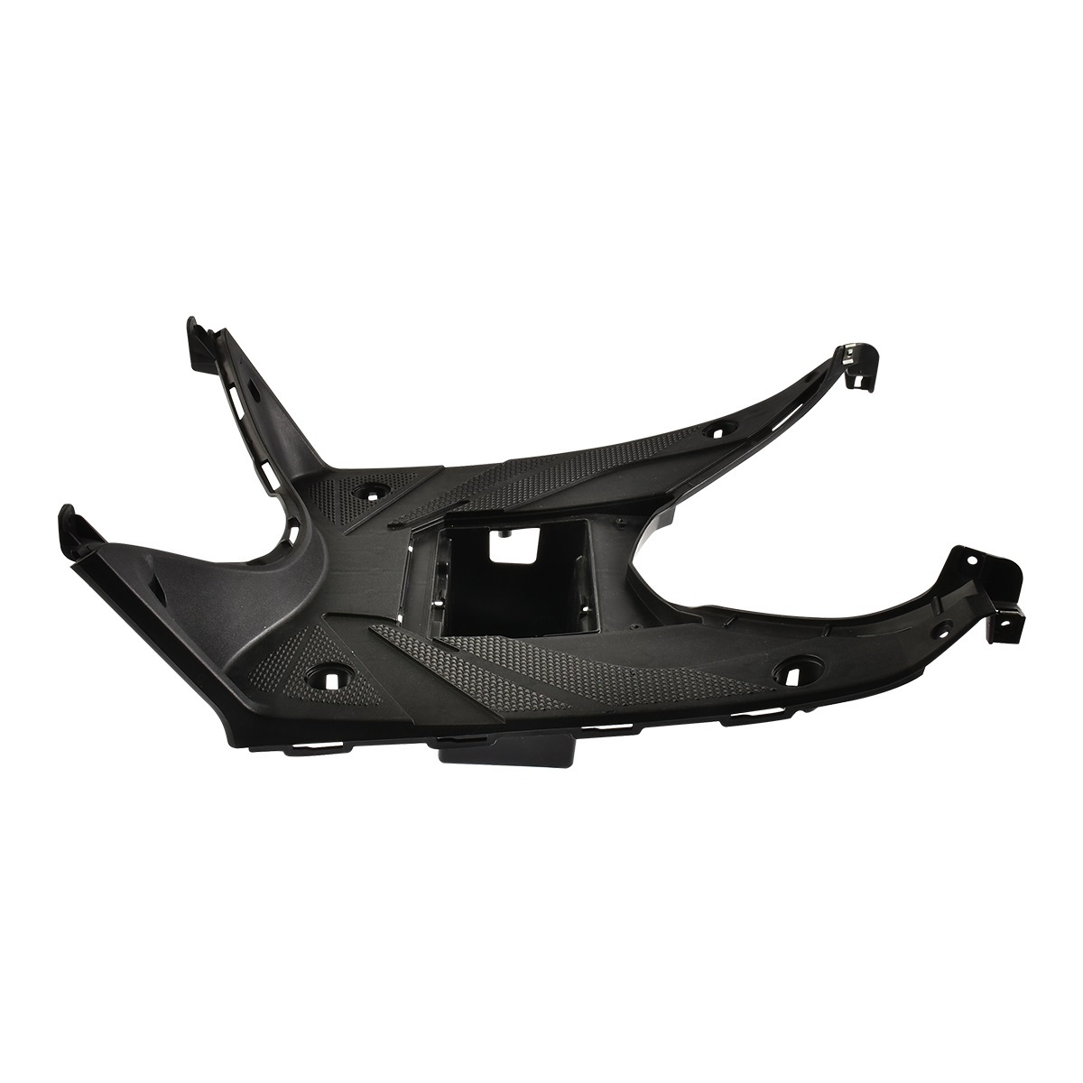 PLATAFORMA POSAPIE D 150 MODENA