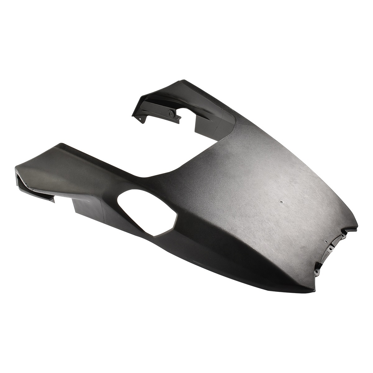 PROTECTOR DE CUADRO D150 X150D