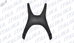 PISO PLATAFORMA DS 150 X150