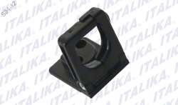 GANCHO SUJETA CASCO DS 125 DS 150 GTS 175