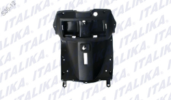 CAJA DE GUANTERA DS 150