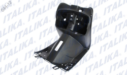 COMPUESTO DE CAJA GUANTERA CS 125