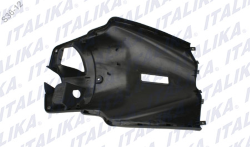 CAJA GUANTERA WS 150