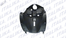 CAJA DE GUANTERA GS 150