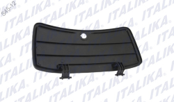 CUBIERTA CAJA DE GUANTERA GS 150 TAPA