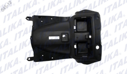 CAJA DE GUANTERA XS 150