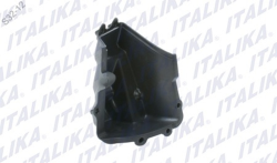 CAJA PORTA HERRAMIENTAS WS 175 WS 150NF