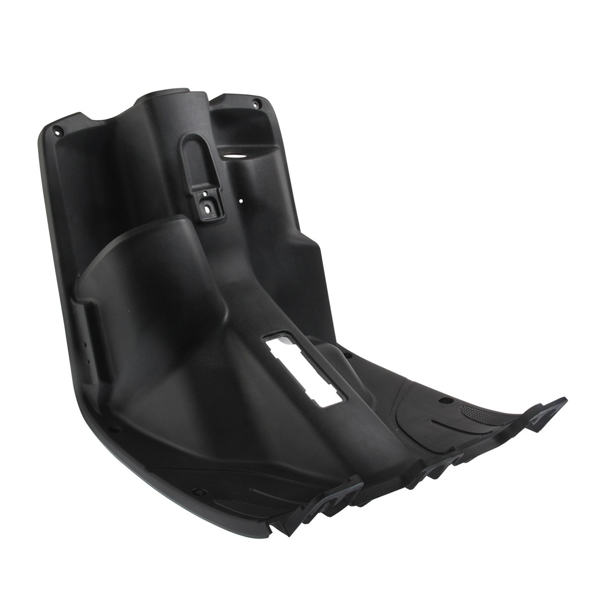 CAJA GUANTERA X125 D125