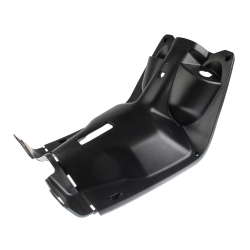 CAJA GUANTERA WS 150SPORT
