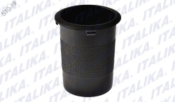 PORTA VASO D150 X150D