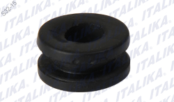 ANILLO GOMA 19.5X9X9.5 150Z 170Z 250Z DM150 RT200