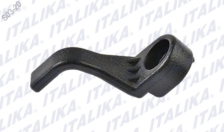GANCHO BOCINA WS 175SPORT