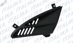 PLACA DE VENTILACION IZQ DS 150