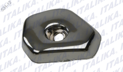 CUBIERTA TOPE POSAPIE DERECHO CS 125 TAPA