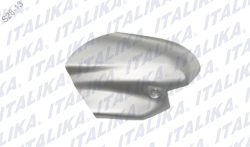 CUBIERTA DELANTERA IZQUIERDA AT 110 COLOR GRIS TAPA