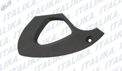 CUBIERTA DE MANUBRIO DS 150 TAPA