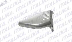 CUBIERTA DER PLATA FT 125 PRODUCTO EN REMATE TAPA