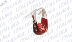 ENCARENADO COLOR VINO DS 150