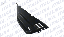PLACA DE VENTILACION DERECHA DS 150