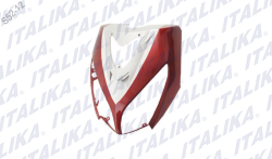 CUBIERTA FRONTAL VINO DS TAPA