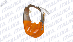 ENCARENADO AMARRILLO DS 150