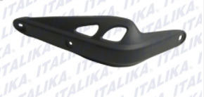 PROTECTOR DE PUÑO DERECHO WS 150 WS 175 (UNIVERSAL)