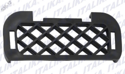 REJILLA FRONTAL WS 150