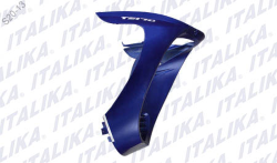 ENCARENADO DELANTERO AZUL TS 170 PRODUCTO EN REMATE