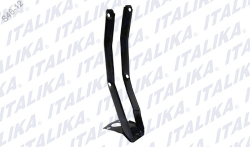 BASE DE CUBIERTA DERECHA FT 110 SOPORTE