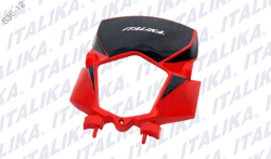 CUBIERTA FARO DM 150 TAPA